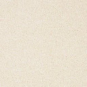 Ковролин AW Parana 03  | FLOORDEALER